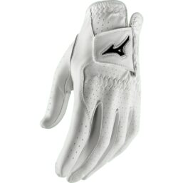 Mizuno Handschuh Pro