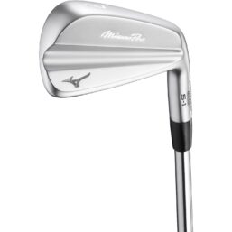Mizuno MIZUNO PRO S-1 LH
