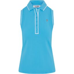 Original Penguin Polo Veronica