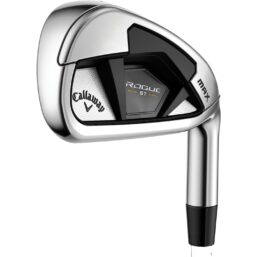 Callaway Rogue ST Max Eisensatz 24