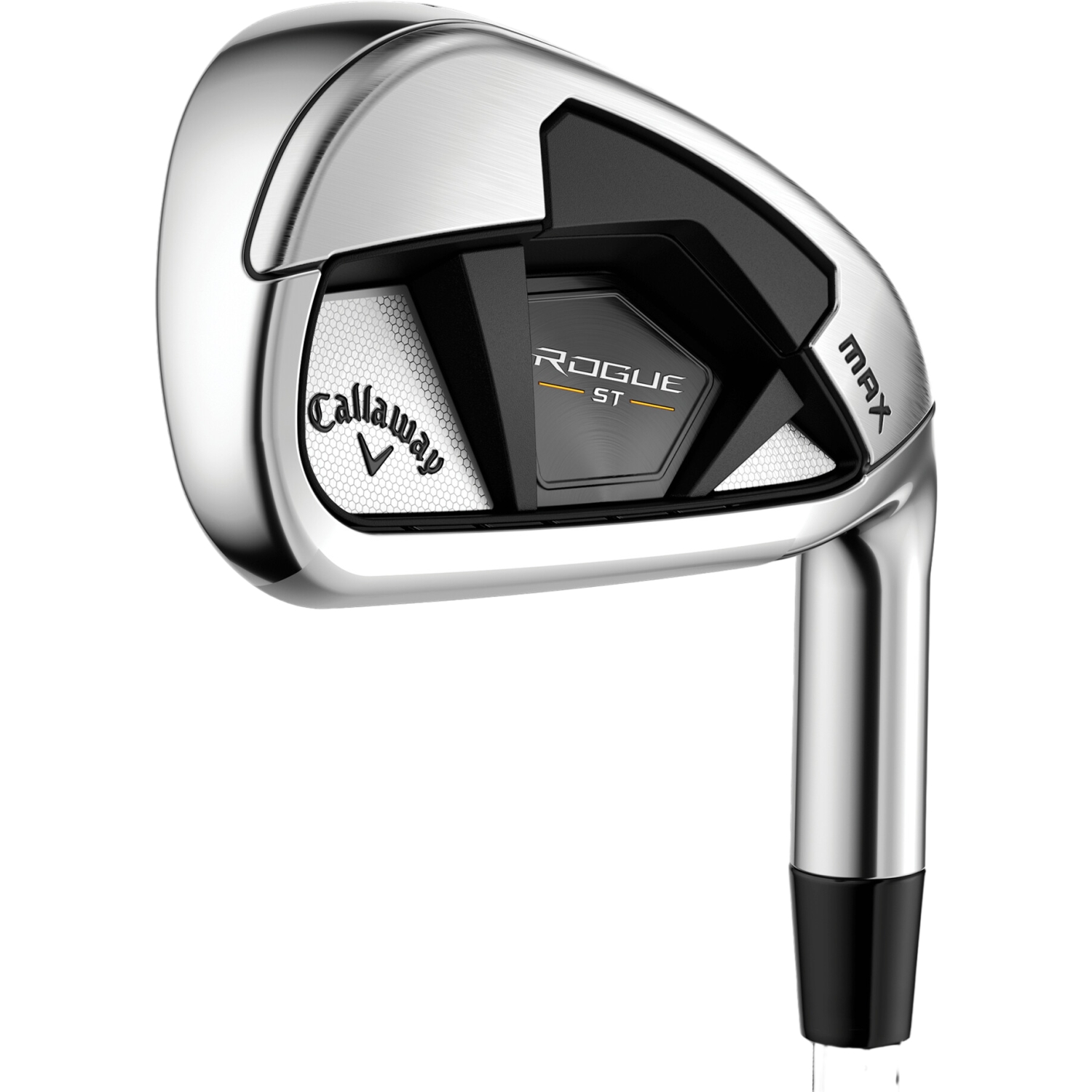 Callaway Rogue ST Max Eisensatz 24