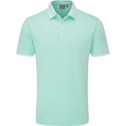 Ping Polo Gideon