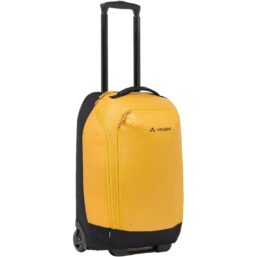 VAUDE Reisetrolley City Travel Carry-On - 29 Liter
