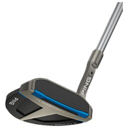 Ping Scottsdale OSLO3