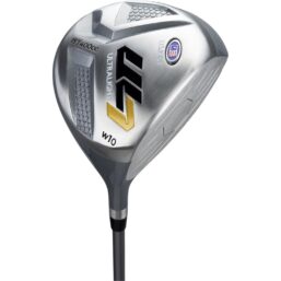 U.S. Kids Ultralight Serie (UL64) 2024