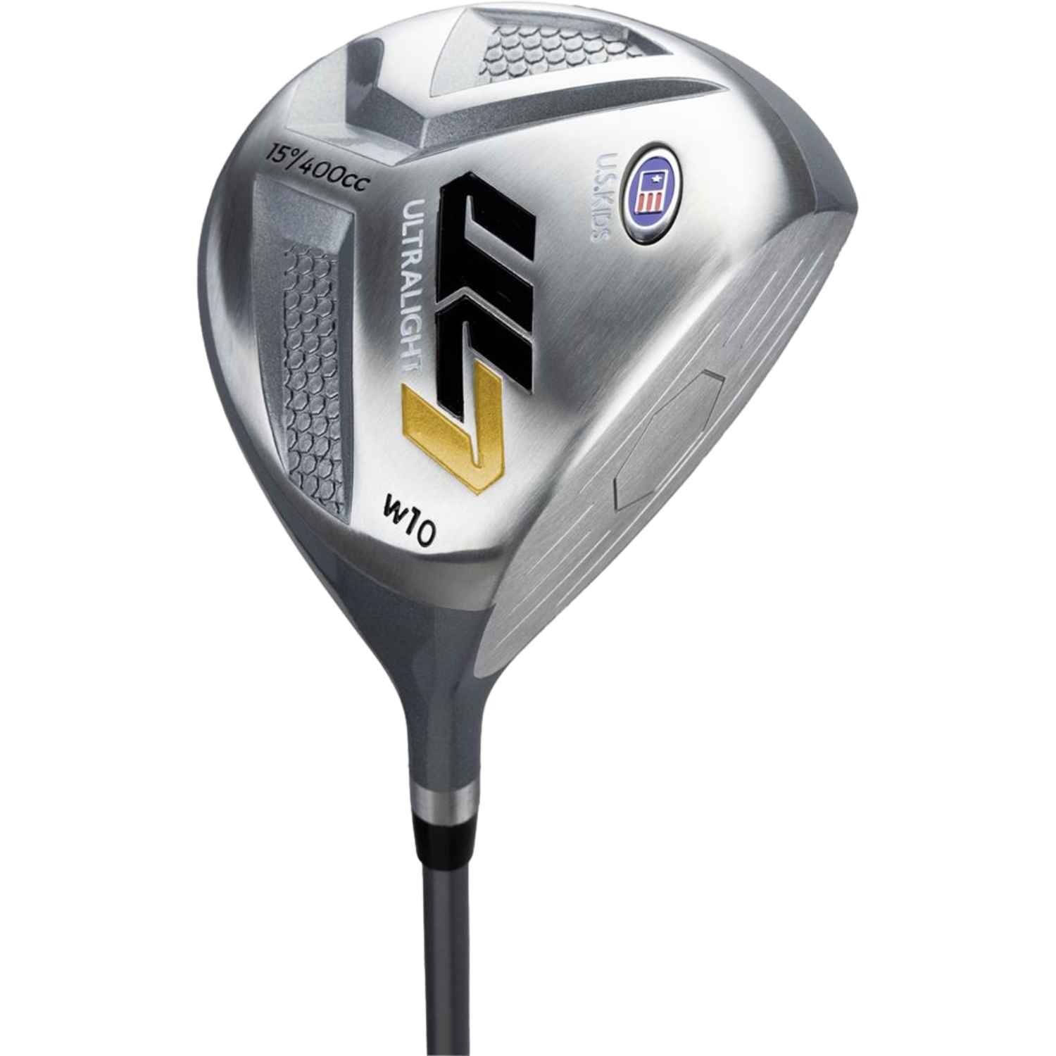 U.S. Kids Ultralight Serie (UL64) 2024