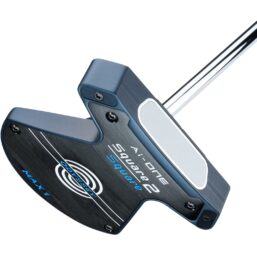 Odyssey Putter Ai-ONE Square 2 Square Max 1