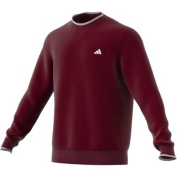 adidas Pullover Tour Crew