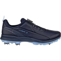 ecco Golfschuhe Damen Biom Tour BOA
