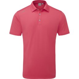 Ping Polo Lindum