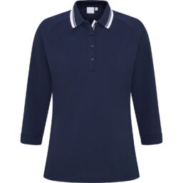Ping Polo Alicia
