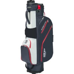 Bennington Cartbag QO9 ECO WR
