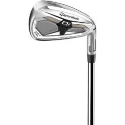 TaylorMade Eisensatz Qi Max HL