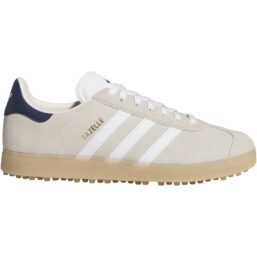 adidas Golf Originals Golfschuhe Gazelle