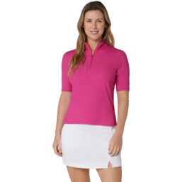 Callaway Polo Rib Play