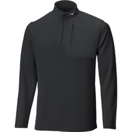 Mizuno Layer Essential 1/4-Zip
