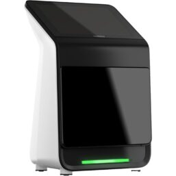 Garmin Approach R50 Launch Monitor
