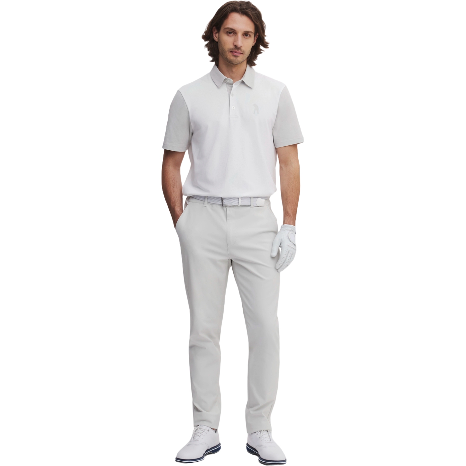 Seve Hose Icon
