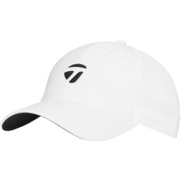 TaylorMade Cap Junior Radar