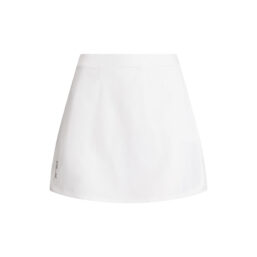 RALPH LAUREN Skort Stretch Poly