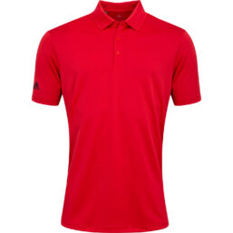 adidas Polo Performance