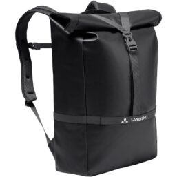 VAUDE Rucksack Mineo - 23 Liter