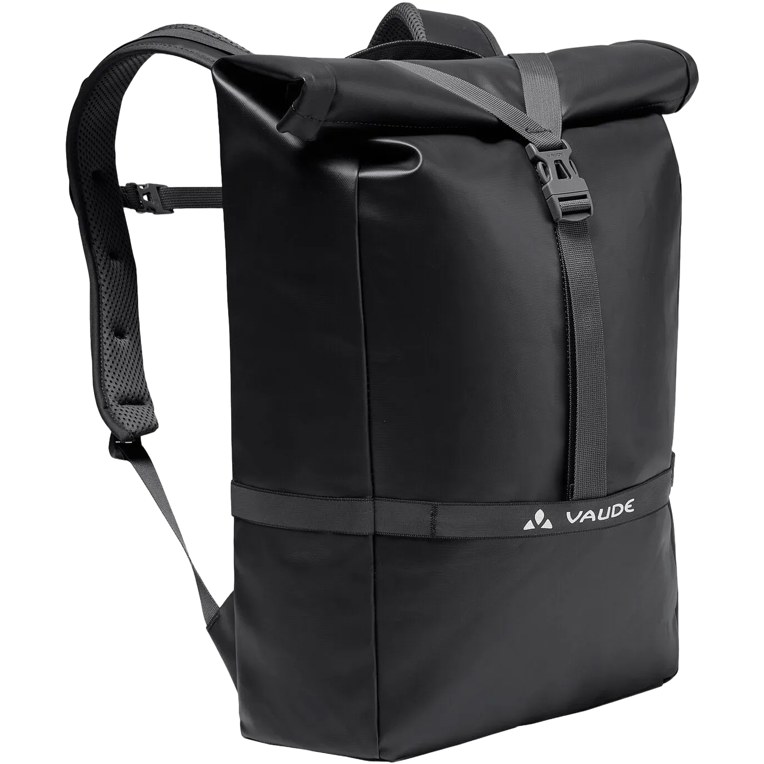 VAUDE Rucksack Mineo - 23 Liter