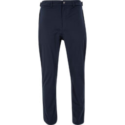 Abacus Regenhose Bounce