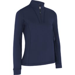 Callaway Layer Solid Sun Protection
