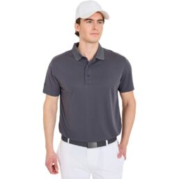 Abacus Polo Cray
