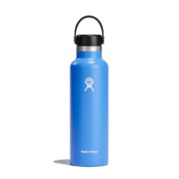 Hydro Flask Flasche Standard Flex Cap 620 ml