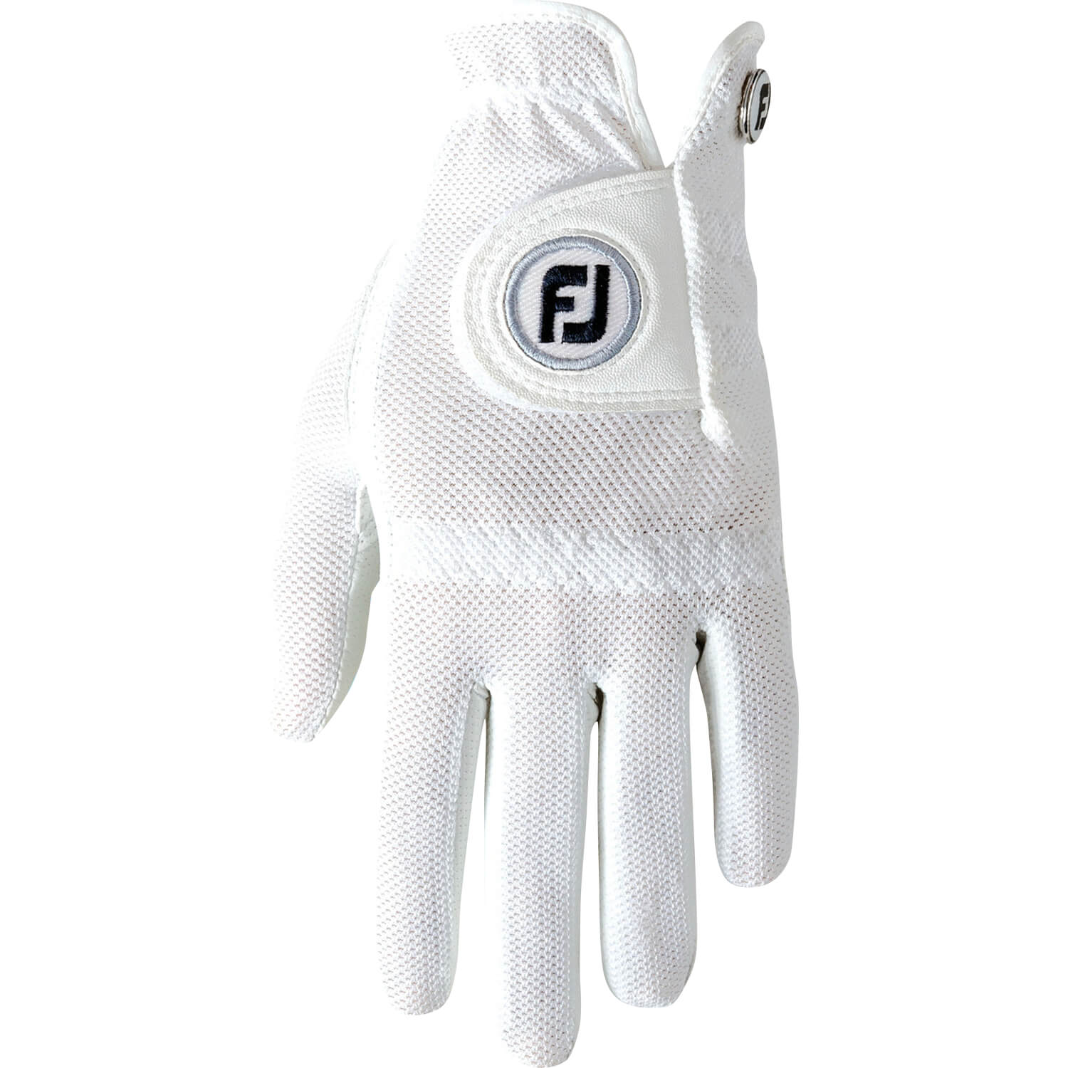 FootJoy Handschuh StaCooler