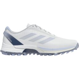adidas Golfschuhe Adizero ZG