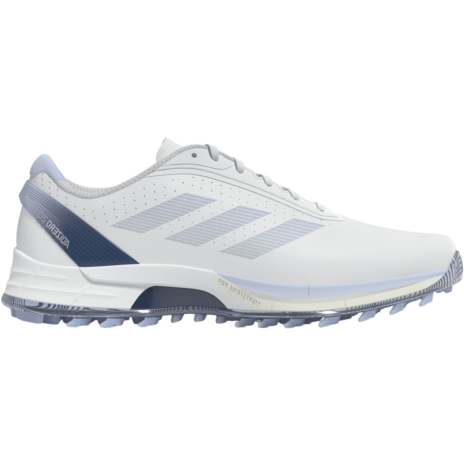 adidas Golfschuhe Adizero ZG