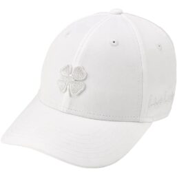 Black Clover Cap Hollywood