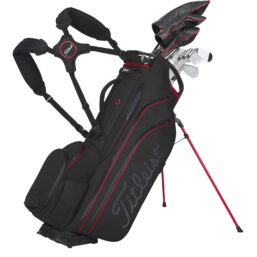 Titleist Standbag Hybrid 14 StaDry