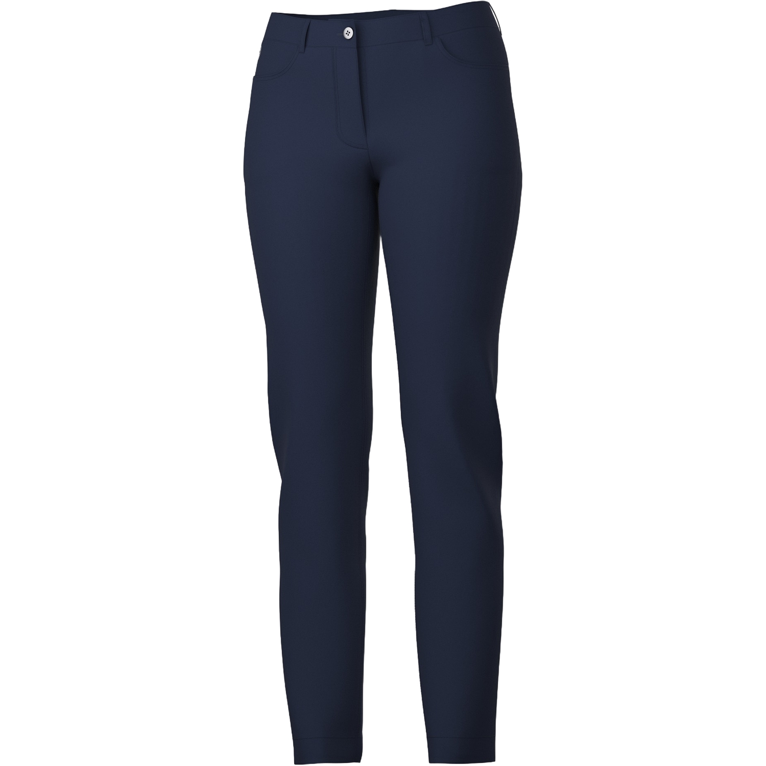 Galvin Green Hose Nellie