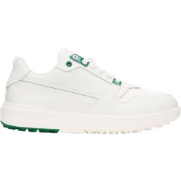 Duca del Cosma Golfschuhe Herren Osimo