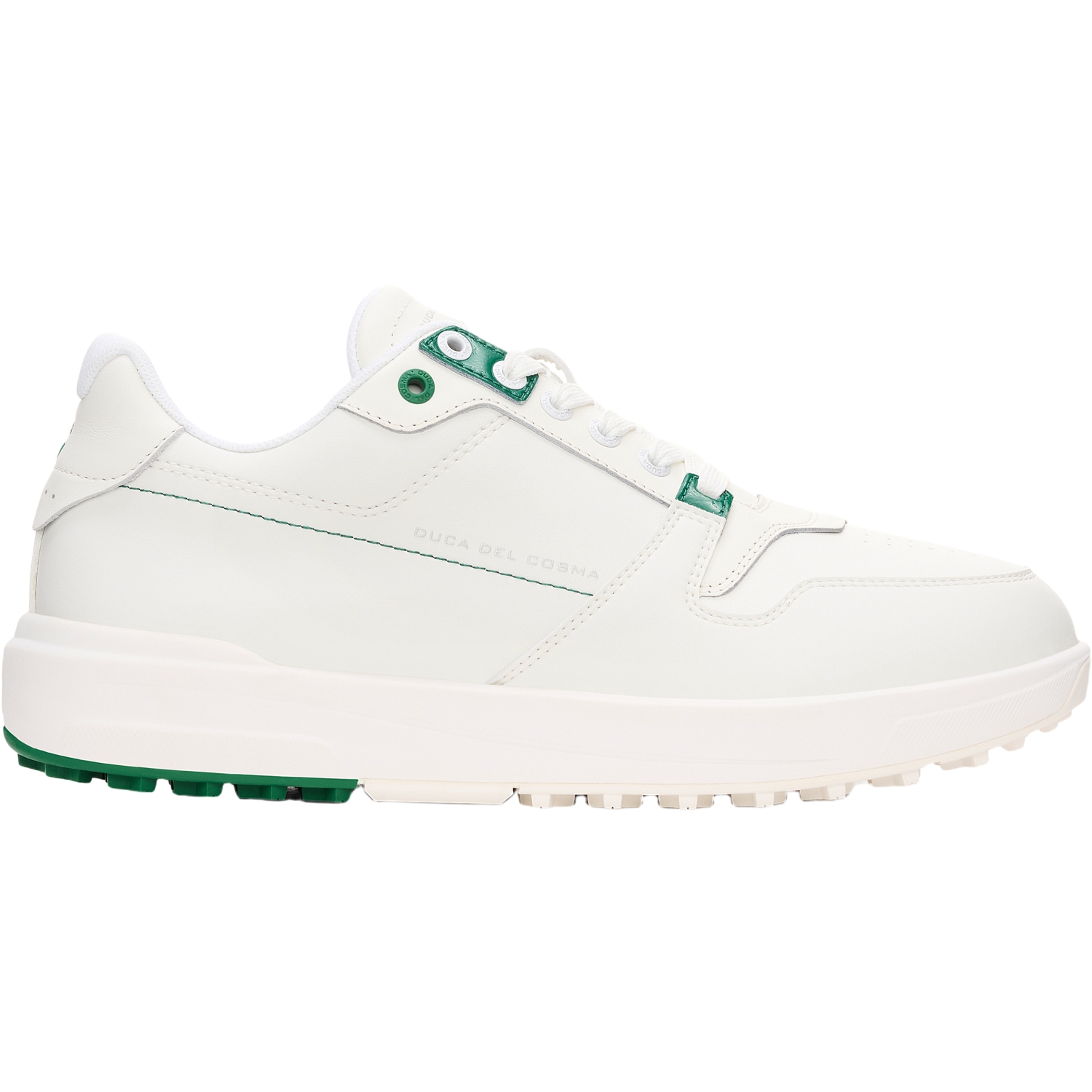 Duca del Cosma Golfschuhe Herren Osimo
