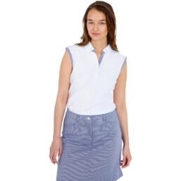 Abacus Polo Bovey drycool