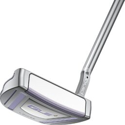 Ping Putter G LE 4 Louise
