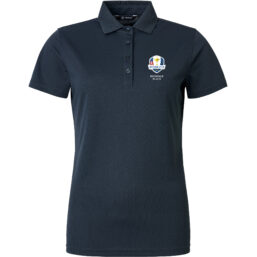 Abacus Polo Ryder Cup 25 Cray DryCool