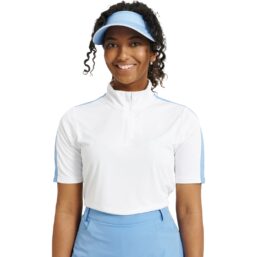 Abacus Polo Aloha UV