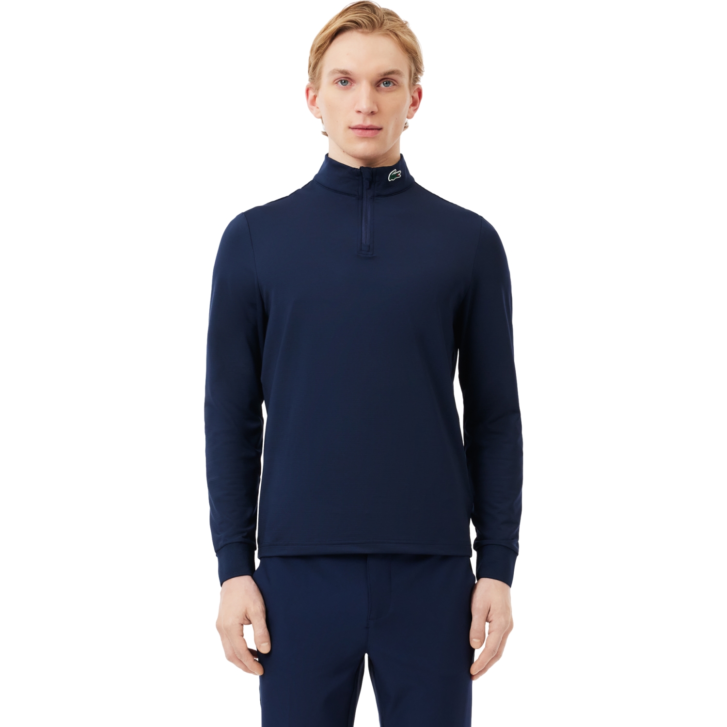 LACOSTE Layer
