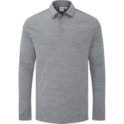 Ping Polo Creek