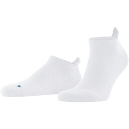 Falke Socken Cool Kick