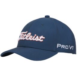 Titleist Cap Junior Tour Performance