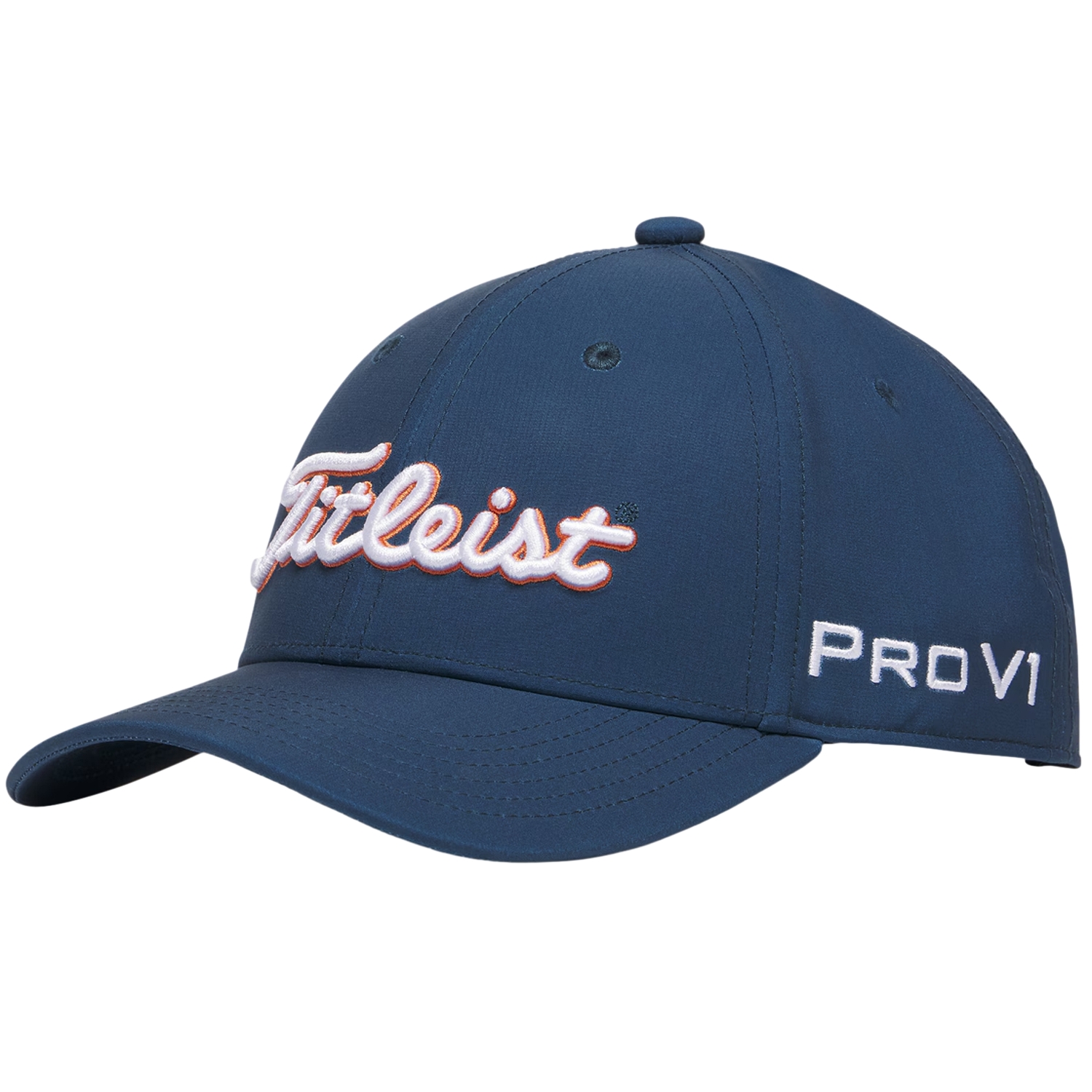 Titleist Cap Junior Tour Performance