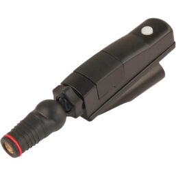 Masters Laser Putting Trainer