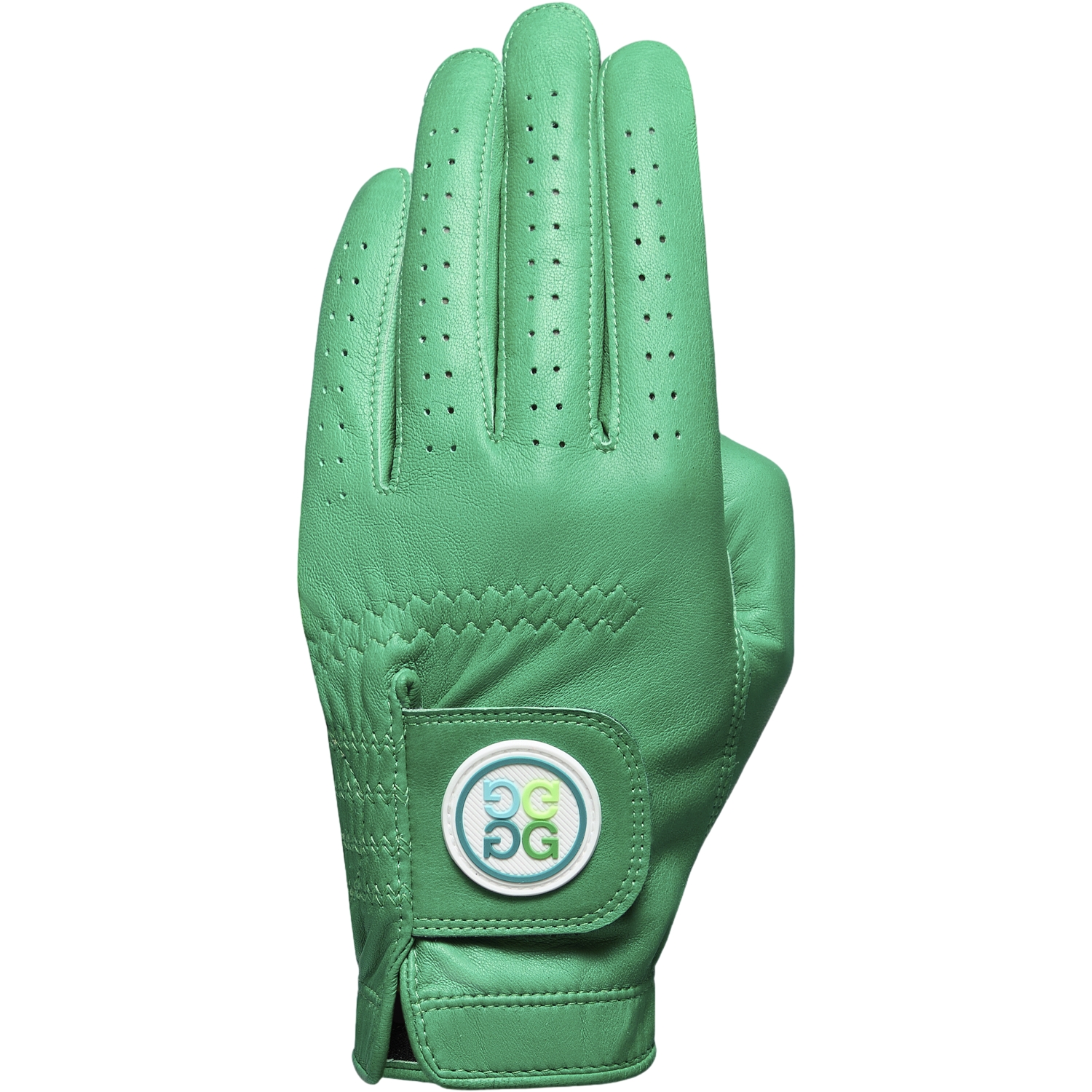G/FORE Handschuh Signature